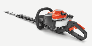 Husqvarna 322HD60 Hedge Trimmer
